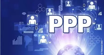 1490604877522985.png 3.png