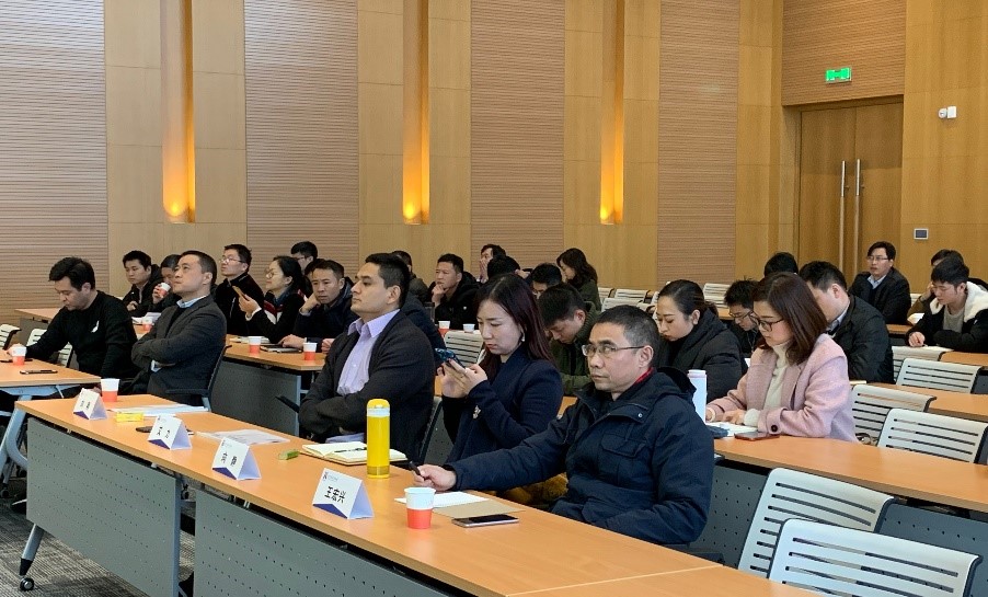 1543979640761627.jpg 001.jpg