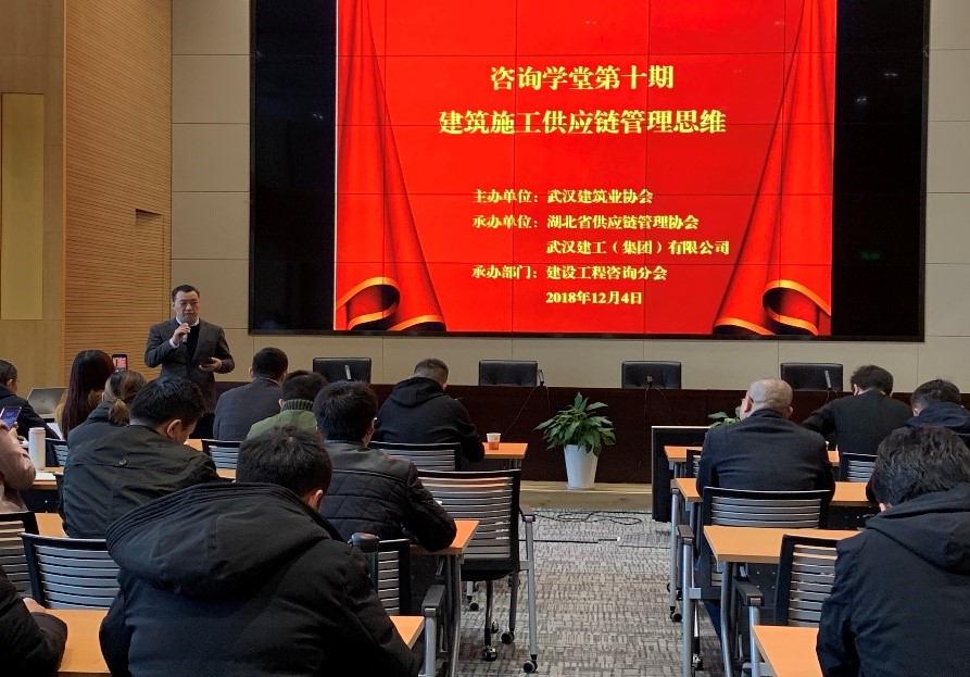 1543979661743394.jpg 002.jpg