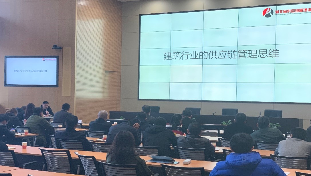 1543980271975798.jpg 003.jpg