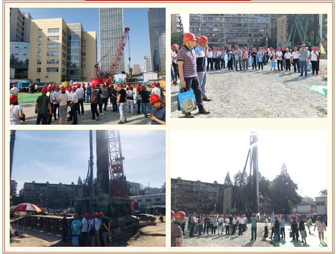 1564226486491270.png image.png