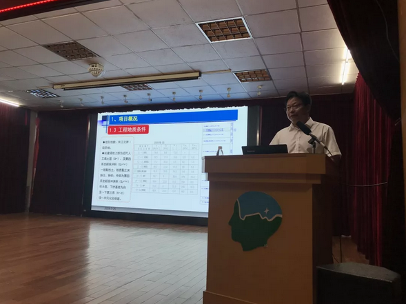 1564226643221670.png image.png