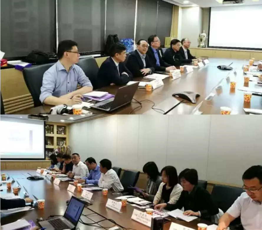 1564363795168072.png image.png