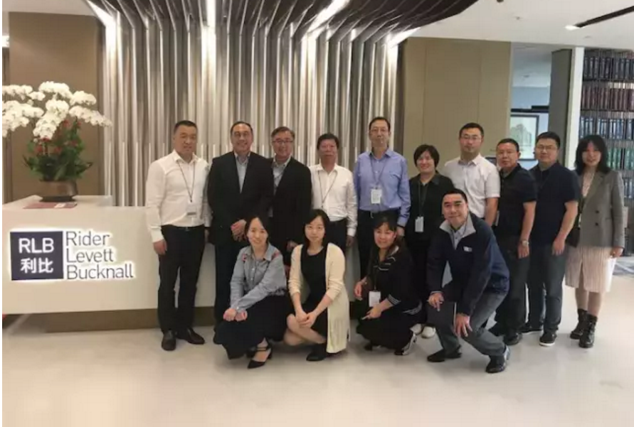 1564363846479100.png image.png