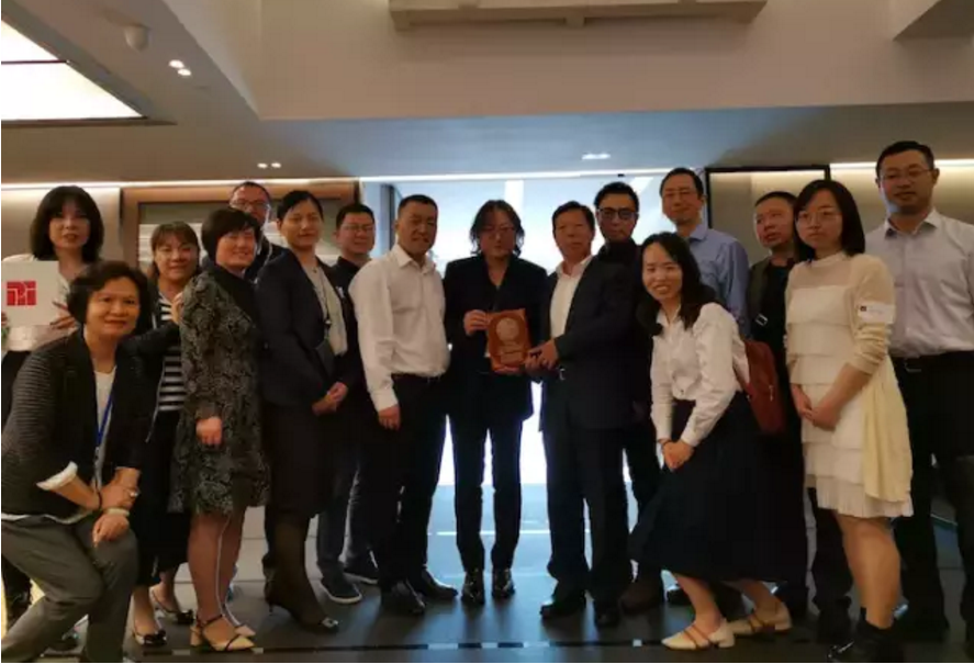 1564363905733076.png image.png