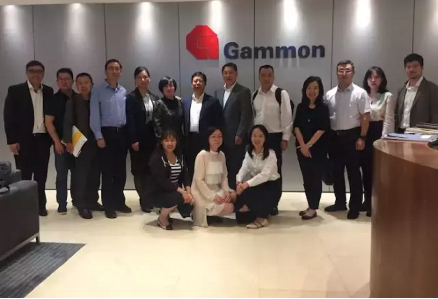 1564363934414090.png image.png