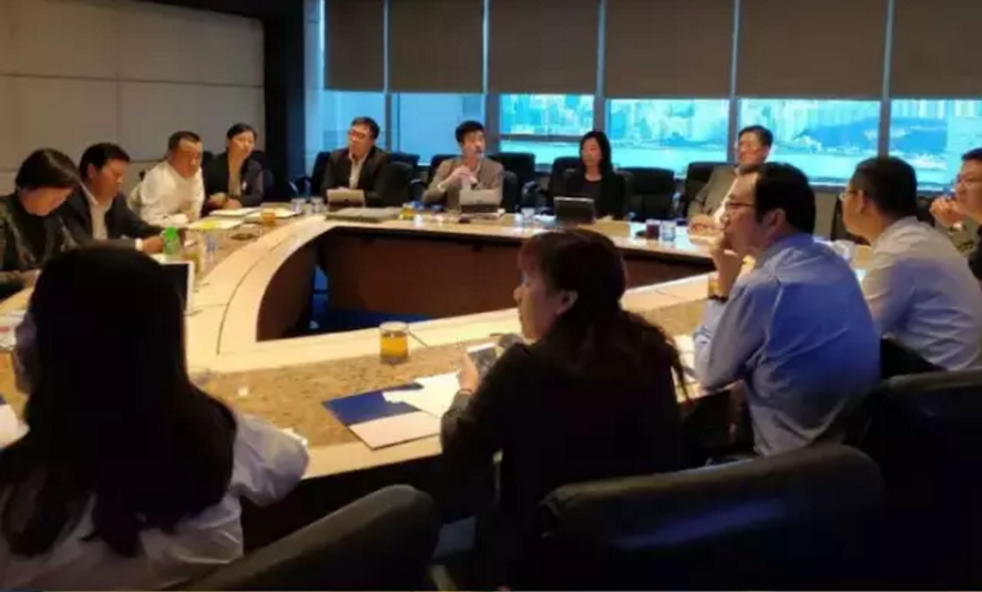 1564363954263691.png image.png