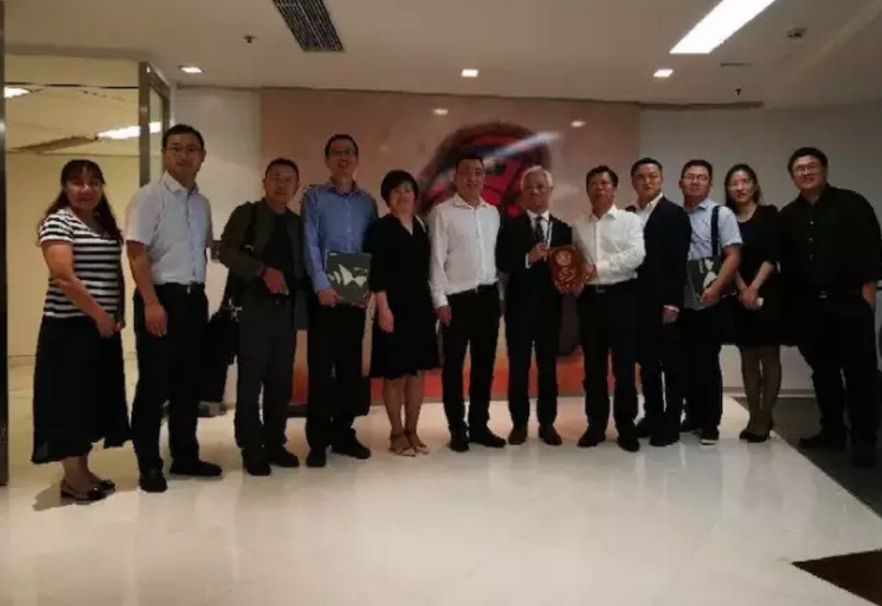 1564363973209174.png image.png