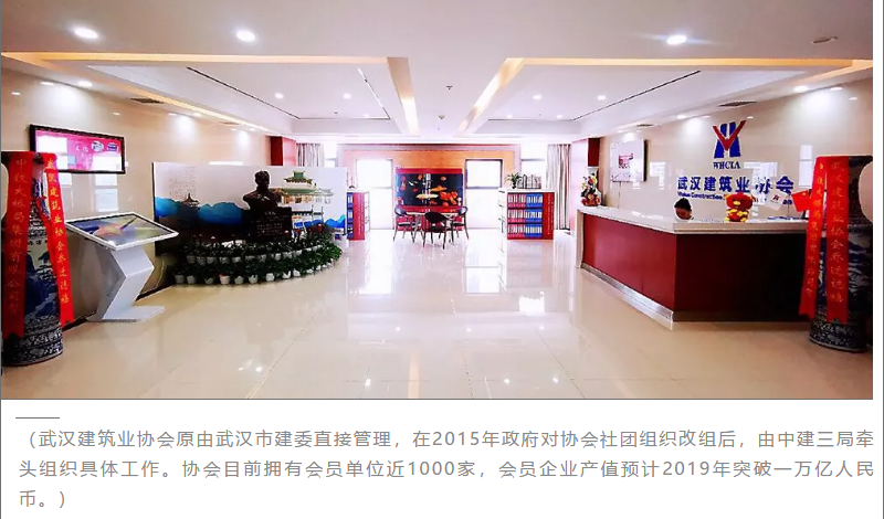 1564367166537401.png image.png