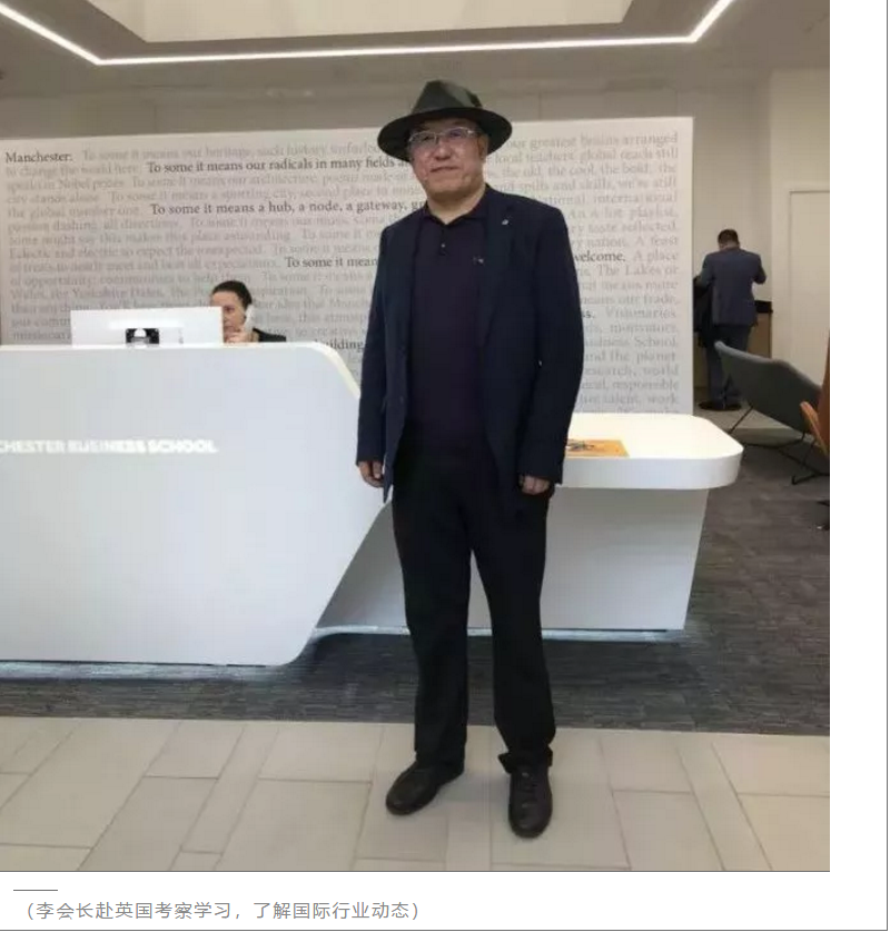 1564367228541098.png image.png