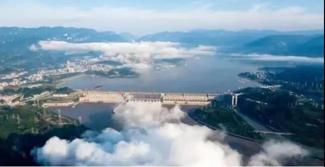 1611193638109468.jpg 001.jpg