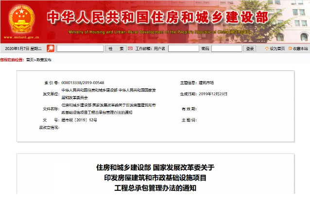 1611193785183917.png 003.png