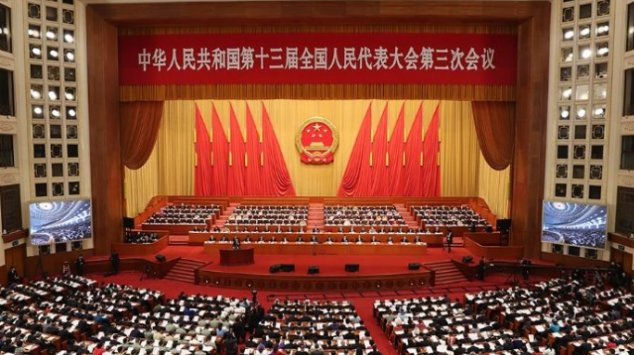 1611193814385564.png 004.png