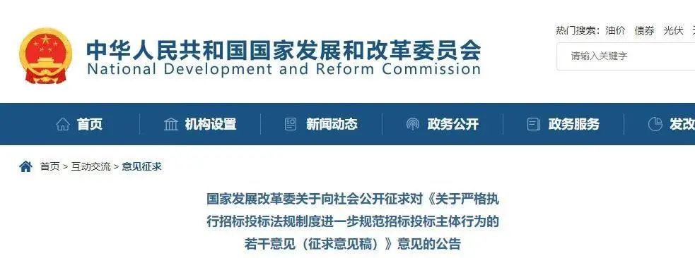 1646207811661914.jpg 001.jpg