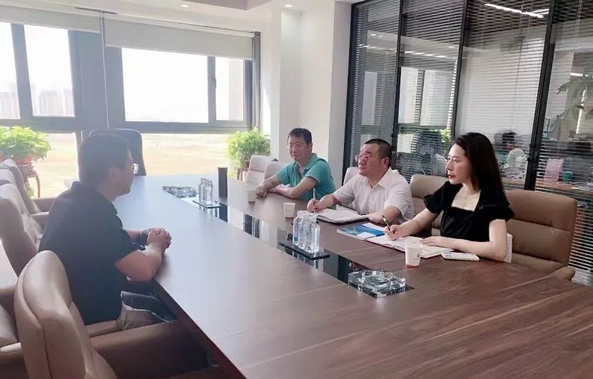 1657262675459923.jpg 微信图片_20220708144418.jpg