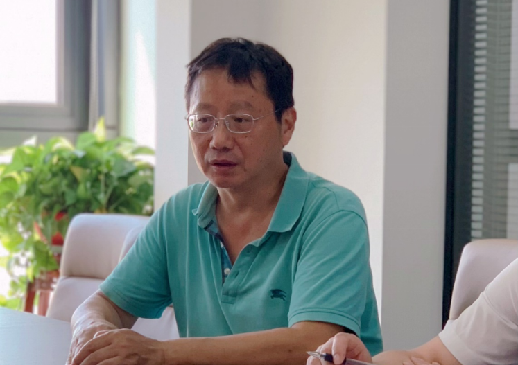 1657262745436385.png 微信图片_20220708144534.png