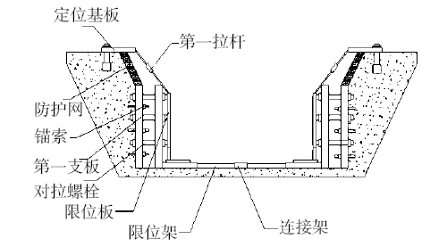 1664435076140632.png image.png