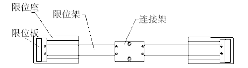 1664435089317359.png image.png