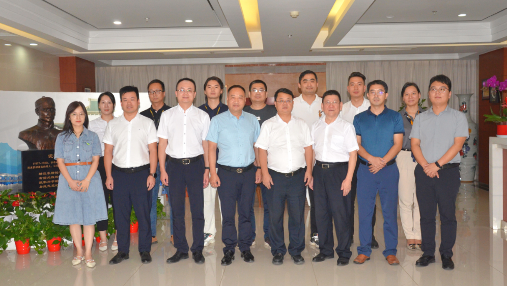 1665735316393396.png image.png