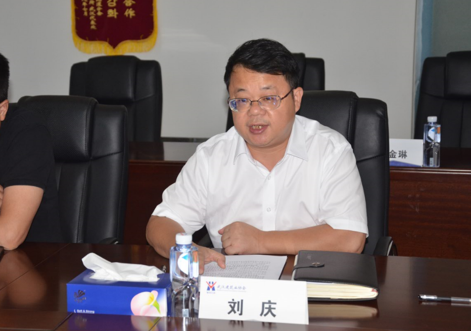 1665735344120540.png image.png