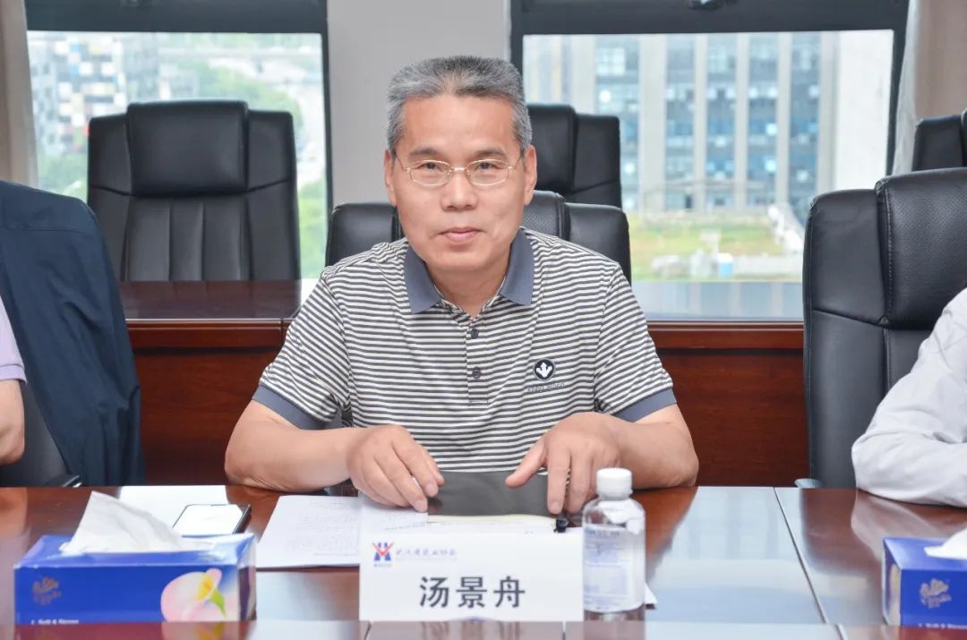 1685411741831503.jpg 1685411741831503.jpg