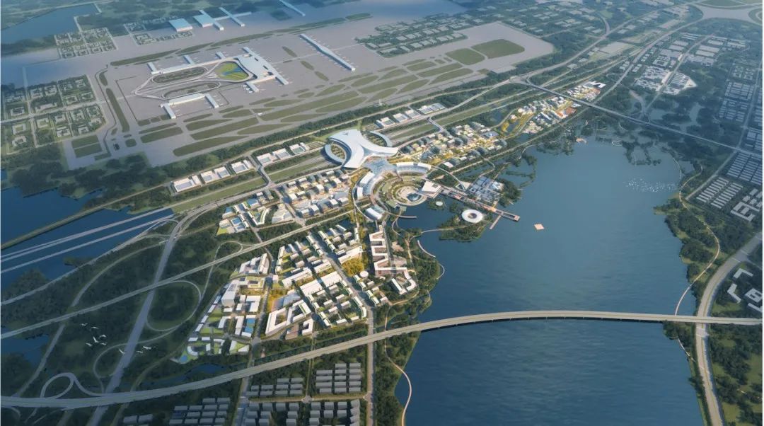 1704264434118832.jpg 640.jpg