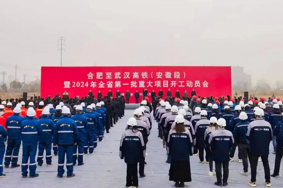 1704352404106241.jpg 640.jpg