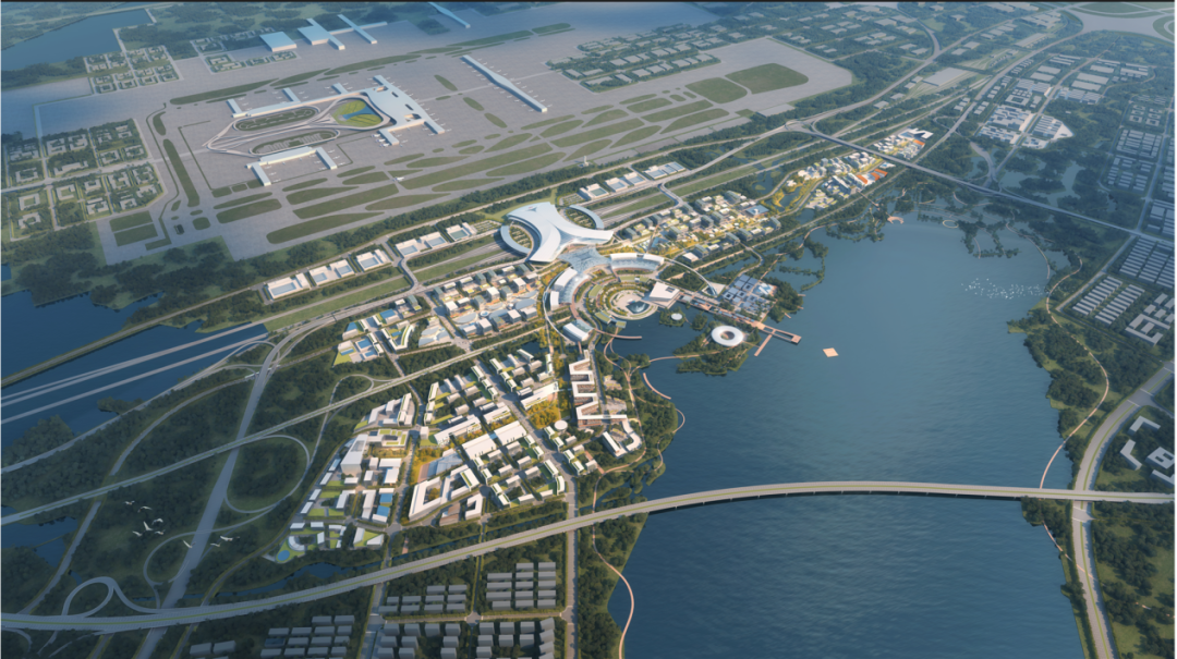 1704352475688895.png 640.png