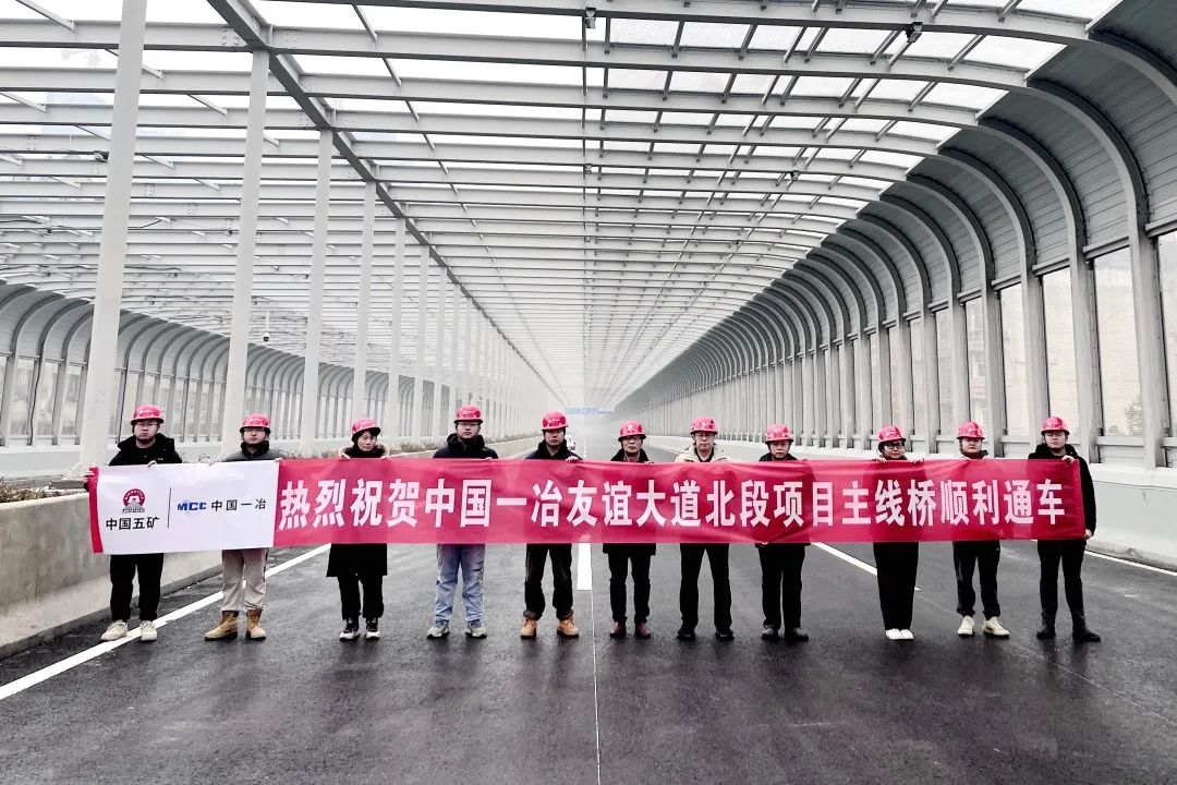 1704759685178108.jpg 640 (1).jpg