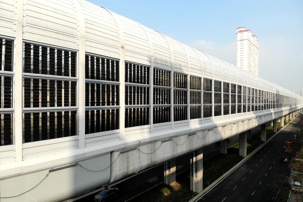 1704759706464571.jpg 640 (3).jpg