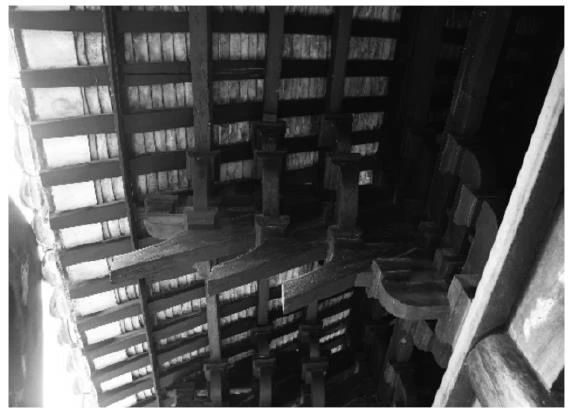 1726736392114877.jpg 1.jpg