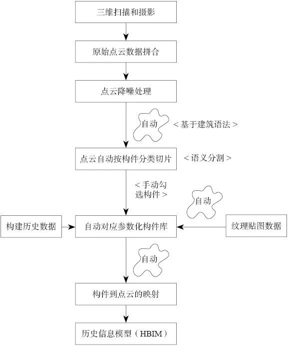 1726736417106223.jpg 3.jpg