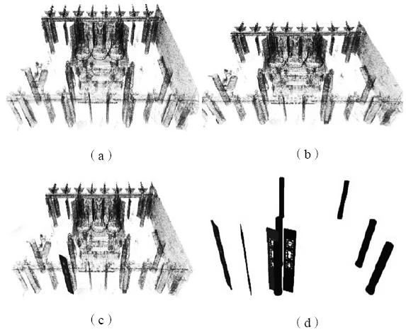 1726736426922128.jpg 4.jpg