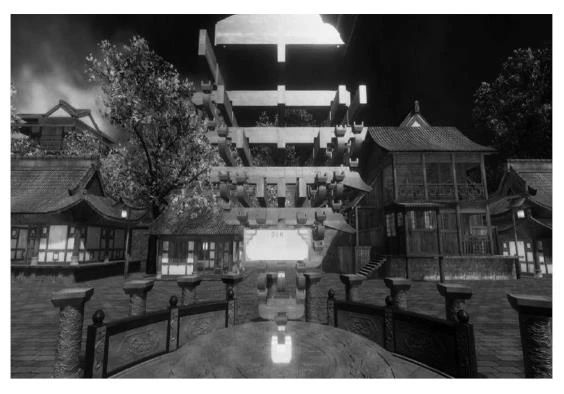 1726736442118995.jpg 5.jpg