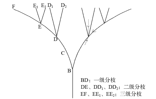 1726736671353333.png 3.png