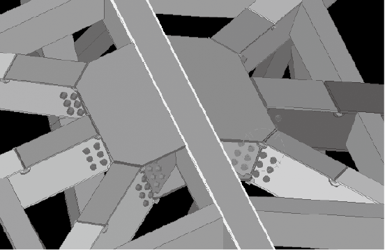 1726736686857236.png 4.png