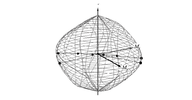 1726736875568234.png 13.png