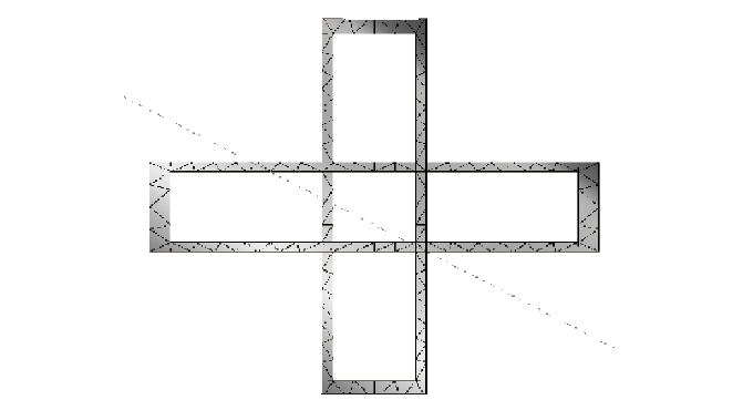 1726736884610018.png 14.png