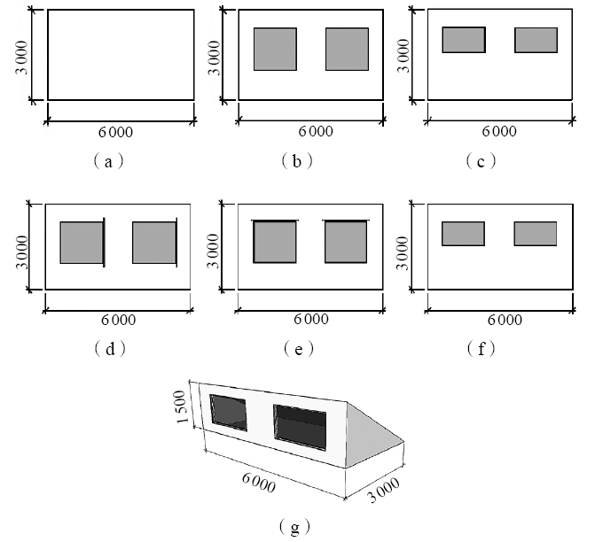 1726737018636956.png 5.png