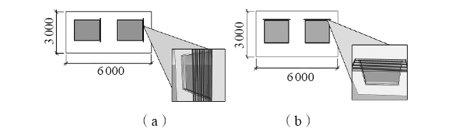 1726737026104154.png 6.png