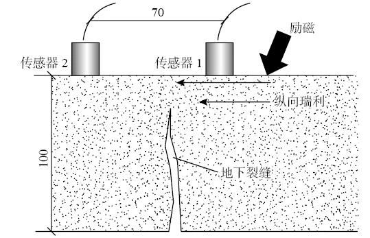 1729392384754734.jpg 1.jpg