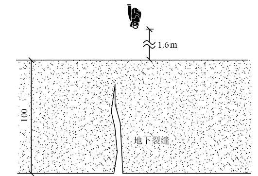 1729392412727495.jpg 3.jpg