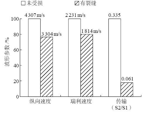 1729392427451532.jpg 5.jpg