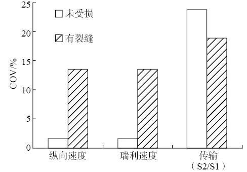 1729392434699868.jpg 6.jpg