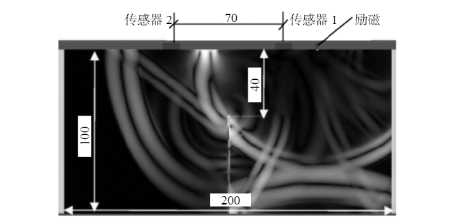 微信图片_20241020105502.png