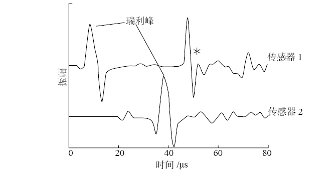 微信图片_20241020105505.png