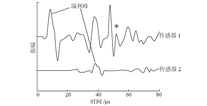 微信图片_20241020105511.png