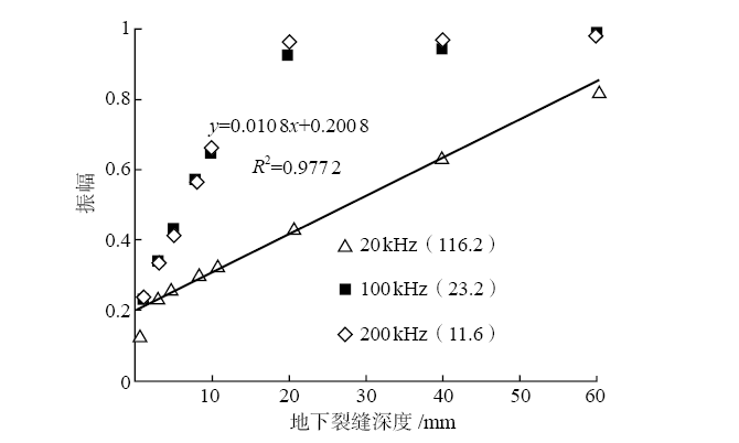 微信图片_20241020105517.png