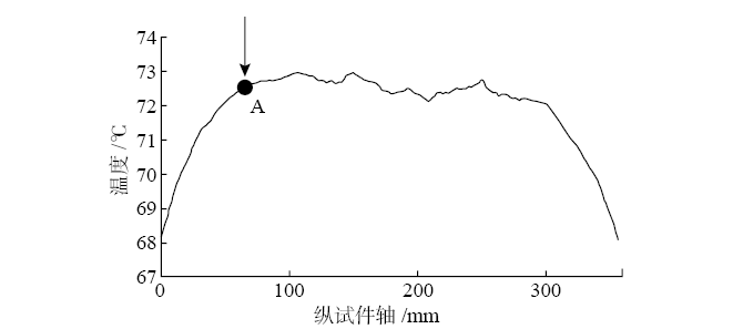 微信图片_20241020105556.png