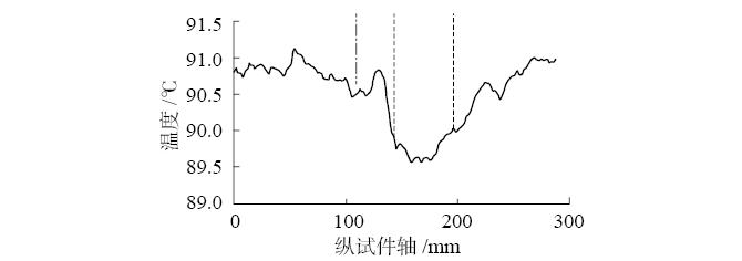 微信图片_20241020105602.png